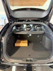 2026 Mazda CX-6E GR E35 Azami Black 1 Speed Reduction Gear Wagon