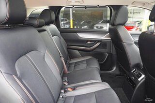 2026 Mazda CX-80 KL G40e Skyactiv-Drive i-ACTIV AWD GT White 8 Speed Sports Automatic Wagon