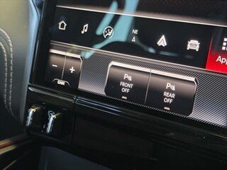 2026 Ram 1500 DT MY26 Rebel Crew Cab SWB Hurricane SO Granite Crystal 8 Speed Automatic Utility