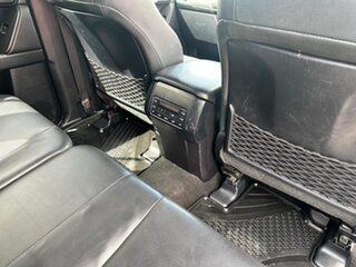 2020 Toyota Landcruiser Prado GDJ150R GXL 6 Speed Sports Automatic Wagon