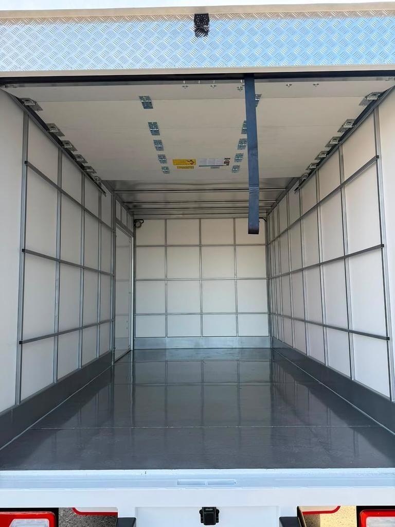 Truck Image