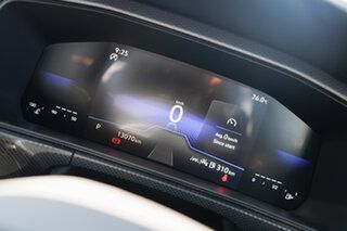 2024 Volkswagen T-Cross D31 MY24 85TSI DSG Life Smokey Grey Metalic 7 Speed