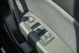 2025 Mitsubishi ASX XE 25MY Aspire DCT Steel Grey 7 Speed Sports Automatic Dual Clutch Wagon