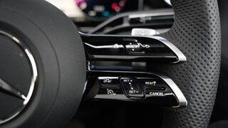 2026 Mercedes-Benz GLC-Class X254 806+056MY GLC300 9G-Tronic 4MATIC 111-Black Artico 9 Speed
