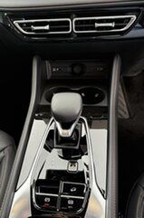 2025 MG HS AS33 MY25 Excite DCT White 7 Speed Sports Automatic Dual Clutch Wagon