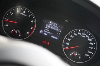2022 Kia Seltos SP2 MY22 S 2WD Grey 1 Speed Constant Variable Wagon