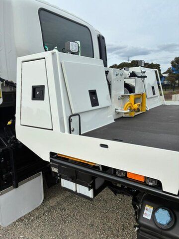 Truck Image