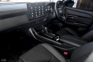 2026 Mazda CX-5 KM0HA0 G25 SKYACTIV-Drive i-ACTIV AWD Akera White 6 Speed Sports Automatic Wagon