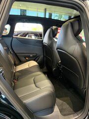 2026 Mazda CX-6E GR E35 Azami Black 1 Speed Reduction Gear Wagon