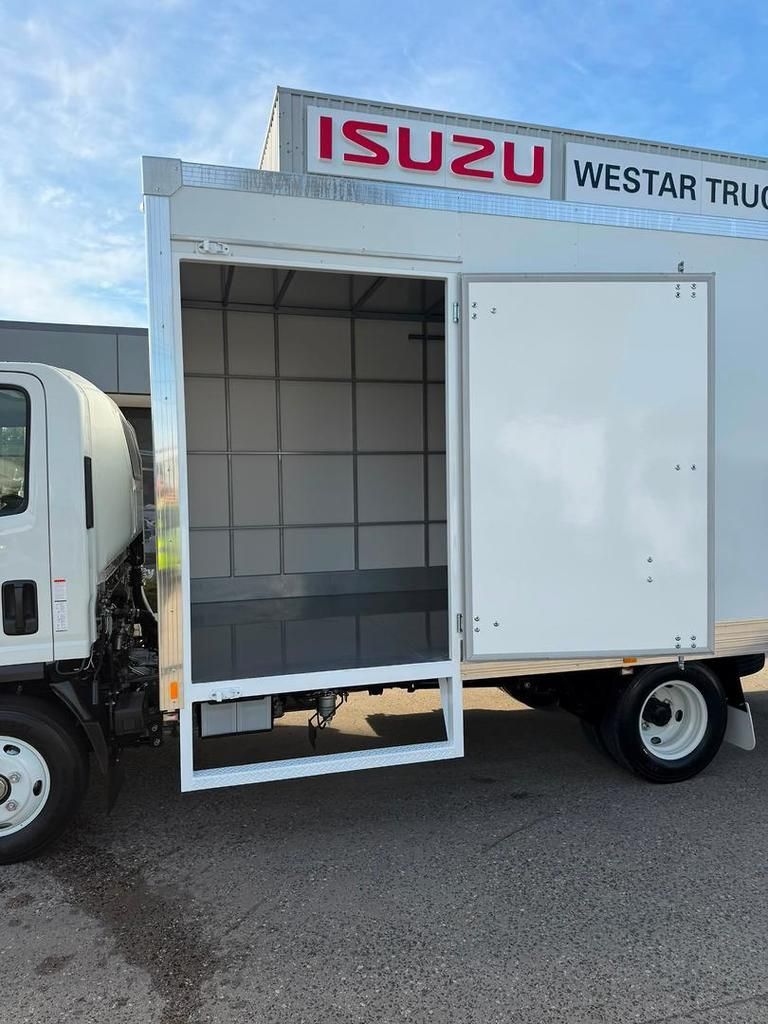 Truck Image