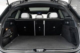 2026 Mercedes-Benz GLC-Class X254 807MY GLC300 9G-Tronic 4MATIC Grey 9 Speed Sports Automatic Wagon