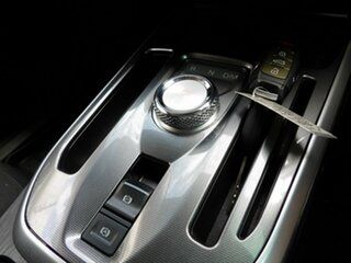 2021 GWM Haval Jolion A01 Premium DCT White 7 Speed Sports Automatic Dual Clutch Wagon