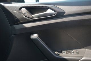 2024 Volkswagen T-Cross D31 MY24 85TSI DSG Life Smokey Grey Metalic 7 Speed