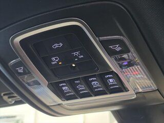 2026 Ram 1500 DT MY26 Rebel Crew Cab SWB Hurricane SO Granite Crystal 8 Speed Automatic Utility