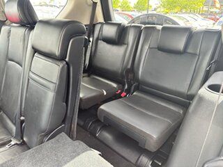2020 Toyota Landcruiser Prado GDJ150R GXL 6 Speed Sports Automatic Wagon