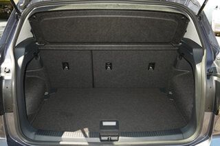 2024 Volkswagen T-Cross D31 MY24 85TSI DSG Life Smokey Grey Metalic 7 Speed