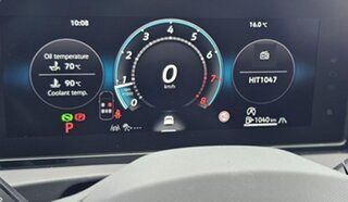 2026 Volkswagen Tiguan CT MY26 150TSI Elegance DSG 4MOTION Silver 7 Speed