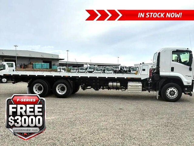 Truck Image