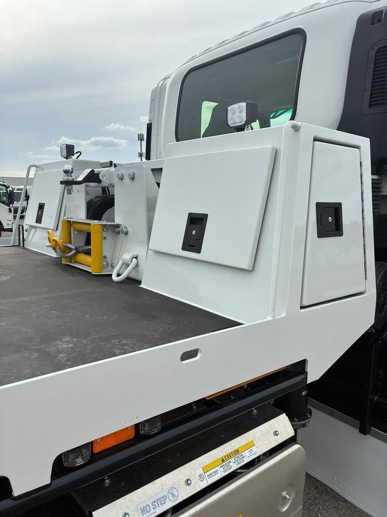 Truck Image