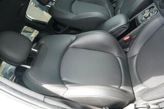 2020 Mini Countryman F60 Cooper DCT White 7 Speed Sports Automatic Dual Clutch Wagon