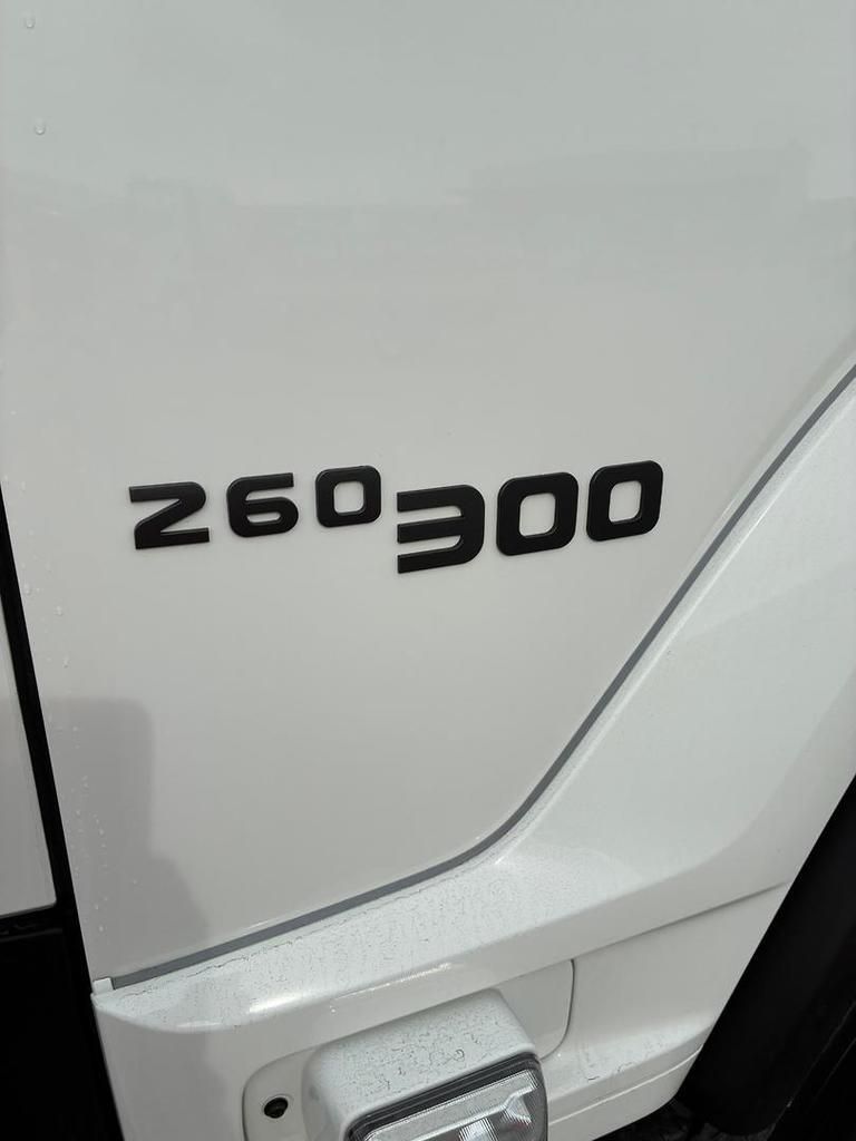 Truck Image