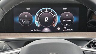 2026 Volkswagen Tayron R4 MY26 150TSI Elegance DSG 4MOTION Blue 7 Speed Sports Automatic Dual Clutch
