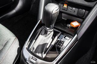 2026 Mazda 2 DJ2HAA G15 SKYACTIV-Drive Evolve Beige 6 Speed Sports Automatic Hatchback