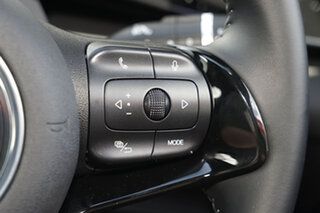 2026 BYD Dolphin MY25 Premium Harbour Grey 1 Speed Reduction Gear Hatchback