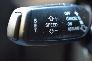 2013 Audi Q3 8U MY14 TFSI S Tronic Quattro Grey 7 Speed Sports Automatic Dual Clutch Wagon