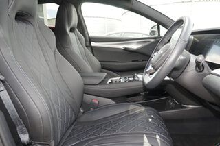 2025 BYD Sealion 7 MY25 Premium White 1 Speed Automatic Wagon