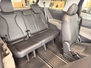 2026 Kia Carnival KA4 PE MY26 GT-Line HEV Blue 6 Speed Sports Automatic Wagon Hybrid