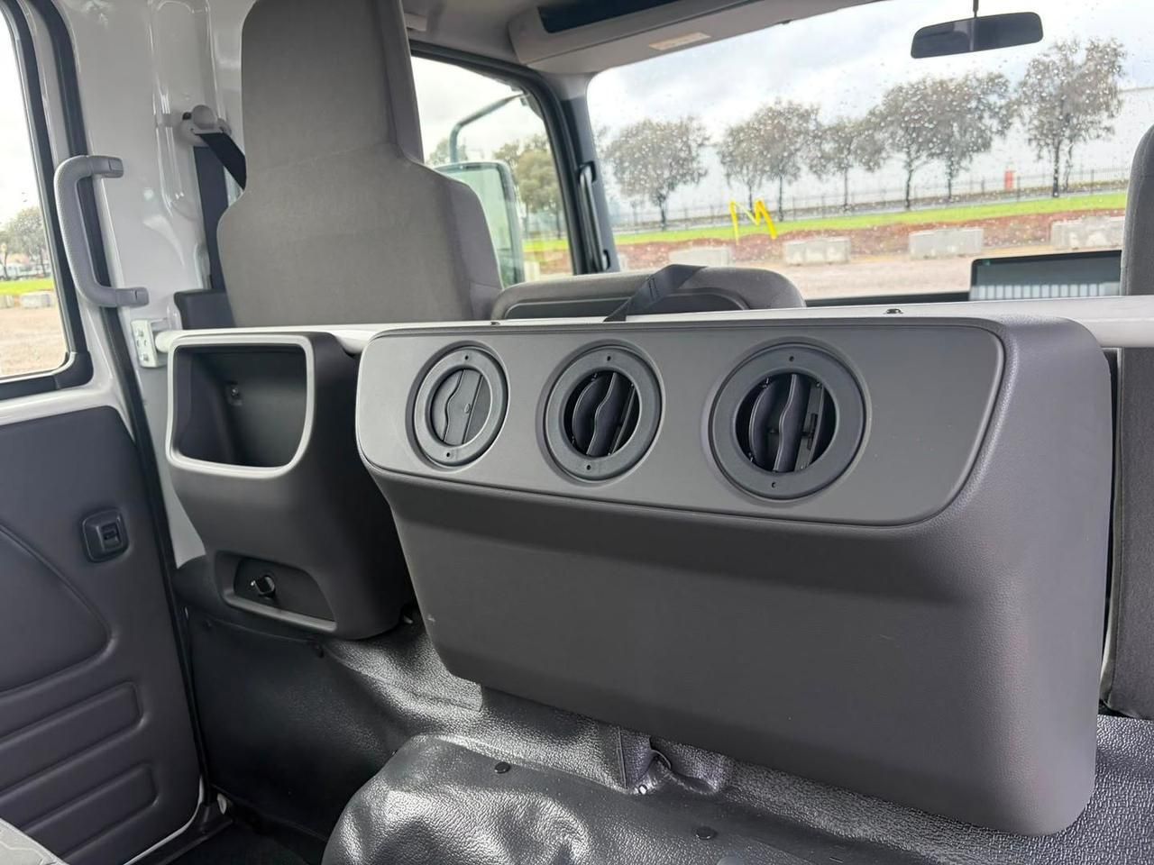 Truck Image