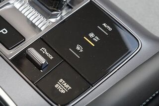 2025 BYD Sealion 7 MY25 Premium White 1 Speed Automatic Wagon