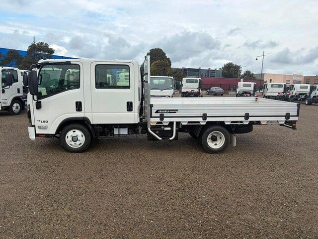 Truck Image