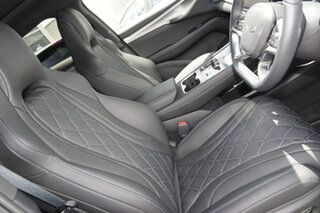 2025 BYD Sealion 7 MY25 Premium White 1 Speed Automatic Wagon