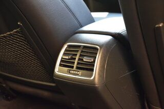 2013 Audi Q3 8U MY14 TFSI S Tronic Quattro Grey 7 Speed Sports Automatic Dual Clutch Wagon