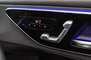 2025 Mercedes-Benz GLC-Class X254 805+055MY GLC200 9G-TRONIC 4MATIC Blue 9 Speed Sports Automatic