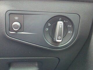 2023 Volkswagen Tiguan 5N MY24 R DSG 4MOTION Blue 7 Speed Sports Automatic Dual Clutch Wagon