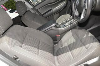 2019 Holden Acadia AC MY19 LT 2WD White 9 Speed Sports Automatic Wagon