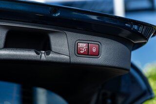 2022 Mercedes-Benz GLA-Class H247 802+052MY GLA200 DCT Blue 7 Speed Sports Automatic Dual Clutch