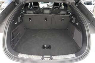 2025 BYD Sealion 7 MY25 Premium White 1 Speed Automatic Wagon