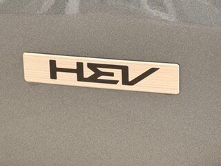 2026 Kia Carnival KA4 PE MY26 GT-Line HEV Blue 6 Speed Sports Automatic Wagon Hybrid