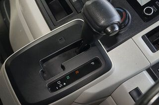2019 Toyota HiAce GDH300R LWB White 6 Speed Sports Automatic Van