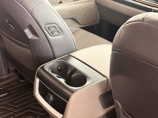 2026 Kia Carnival KA4 PE MY26 GT-Line HEV Blue 6 Speed Sports Automatic Wagon Hybrid