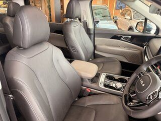 2026 Kia Carnival KA4 PE MY26 GT-Line HEV Blue 6 Speed Sports Automatic Wagon Hybrid