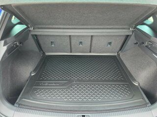 2023 Volkswagen Tiguan 5N MY24 R DSG 4MOTION Blue 7 Speed Sports Automatic Dual Clutch Wagon