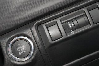 2025 Subaru Forester S6 MY26 CVT AWD Silver 8 Speed Constant Variable Wagon