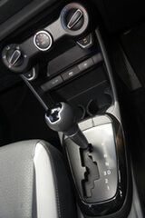 2026 Kia Picanto JA PE2 MY27 GT-Line Beige 4 Speed Automatic Hatchback