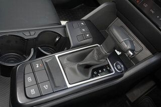 2025 Kia Sportage NQ5 PE MY26 SX+ AWD Grey 8 Speed Sports Automatic Wagon