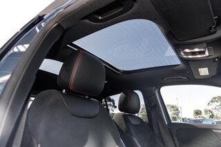 2022 Mercedes-Benz GLA-Class H247 802+052MY GLA200 DCT Blue 7 Speed Sports Automatic Dual Clutch